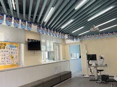 -北京华德眼科医院