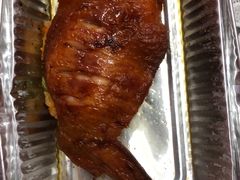 -尊宝比萨(科华店)