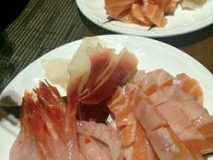 -味见·荣家(亚泰大街店)