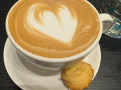 -怡廊(上海漕河泾万丽酒店)