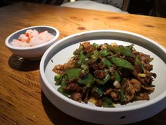 -小湘旺臭鳜鱼(百子湾店)