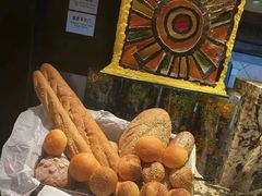 -五洲皇冠巴西烤肉餐厅