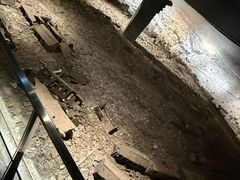 -中国唐山地震博物馆