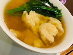 -有璟阁港式餐厅(国贸商城店)