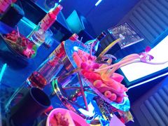 -简奥斯汀·赫本酒吧