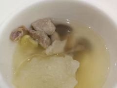 -海龙渔村(万江分店)