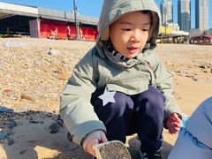 -小象润知早教·托育·幼儿园成长中心
