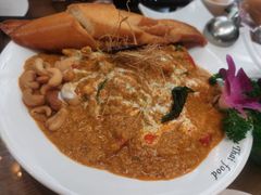 -Molee·泰府(东郊店)