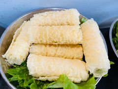 -上二楼涮肉馆(顺义二中店)