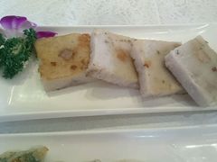 -盆满钵满·国家非遗传承(云台店)