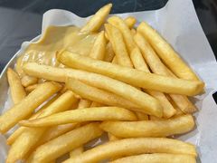-水牛奶皇后糖水铺(深圳总店)