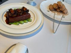 -人间采蜜(海信广场店)