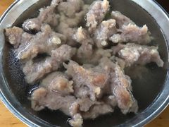 -达道武仔牛肉店(广达路店)