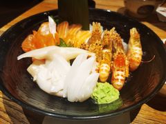 -赤坂亭M9和牛烧肉(世博源店)