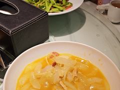 -徽韵人家·传承正宗徽菜(牡丹园店)