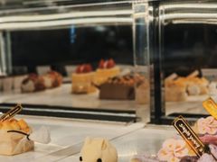 -Simple Yummy简单美味(上邦百汇城店)