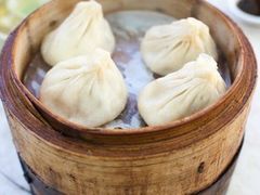 -绿杨馄饨临顿路店