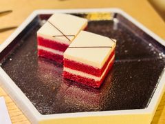 -屋岩·日式料理(惠阳开城大道店)