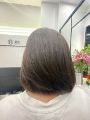 -P.R.O.salon 发哲