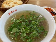 -盈盈水盆(西一路店)