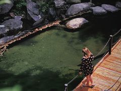 -长谷洞天