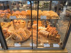 -BreadTalk面包新语(虹口龙之梦店)