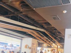 -太二酸菜鱼(天鹅湖万达店)