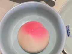 -惠丰堂饭庄·烤鸭·京味菜(西北旺·唐家岭店)
