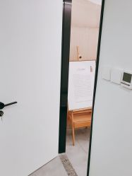 -熙朵美学植发连锁