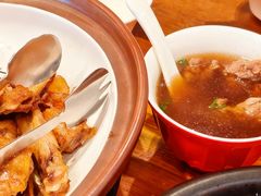-临家闽南菜(宝洲路店)