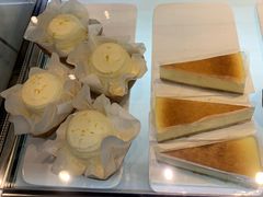 -Seesaw Coffee(环贸iapm店)