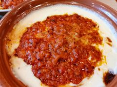 -萨莉亚意式餐厅(南京环亚凯瑟琳广场店)