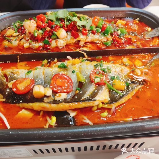 菜菜子日本料理铁板烧