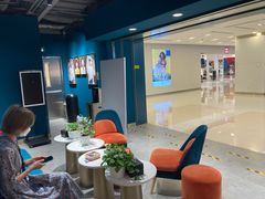 -海马体照相馆(北京apm店)