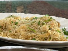 -河源万绿湖美思威尔顿酒店