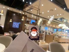 -小象家照相馆(大都荟店)