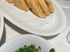 -潮人姐妹轩(海宁路店)