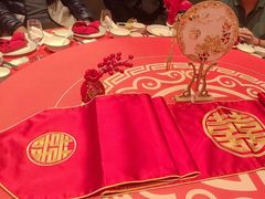 -百富源·海鲜辽菜(和平北大街店)