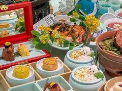 -苏梦江南·淮扬菜(夫子庙店)