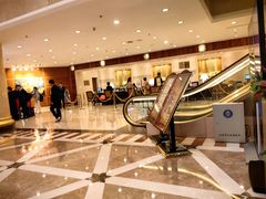 -北京新世纪饭店(动物园地铁站店)