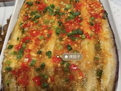 -木屋烧烤(龙岗南联店)