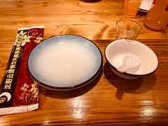 -蜀韵川香水煮鱼(泰山路店)