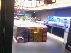 -章吴记喜瑞餐厅(东东城店)