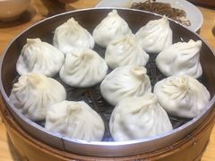 -旺福楼·包点(碑亭巷店)
