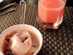 -339旋转餐厅(天府熊猫塔店)