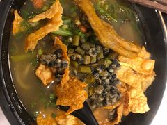 -田螺姑娘螺蛳粉(十里堡店)