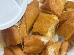 -新鸿发咖啡美食