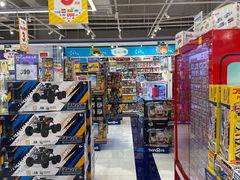 -TOYSRUS玩具反斗城(杭州萧山万象汇店)