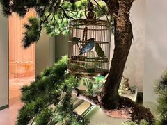 -北京宴(丰台总店)