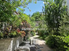 -古北水镇乌镇会精品酒店